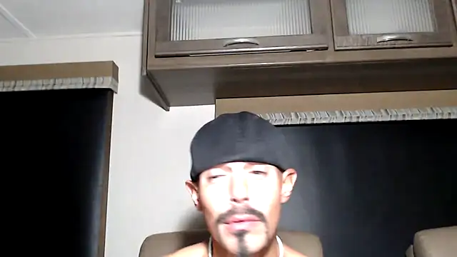 ThickD2C 网络视讯表演