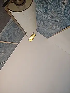 XXX chat uživo modela NakedMILFx