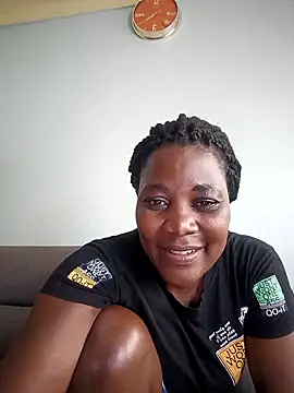 Rollz_jon Webbikameraesitys