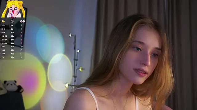 Chat XXX Live EdlinHargus