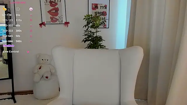 terry_roberrtson 现场XXX聊天