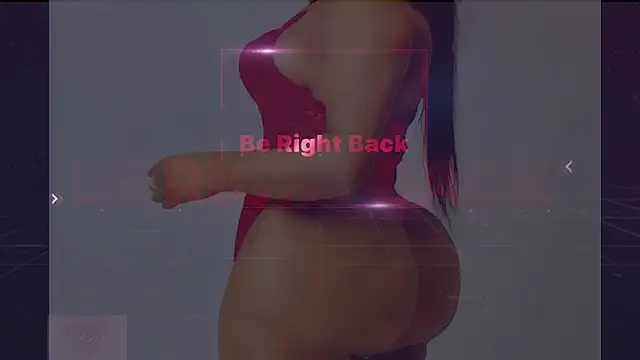 CarmenCash__ Show Webcam