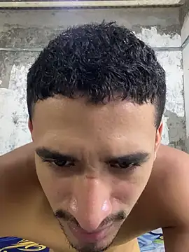 ikaro21 webkamerás műsora