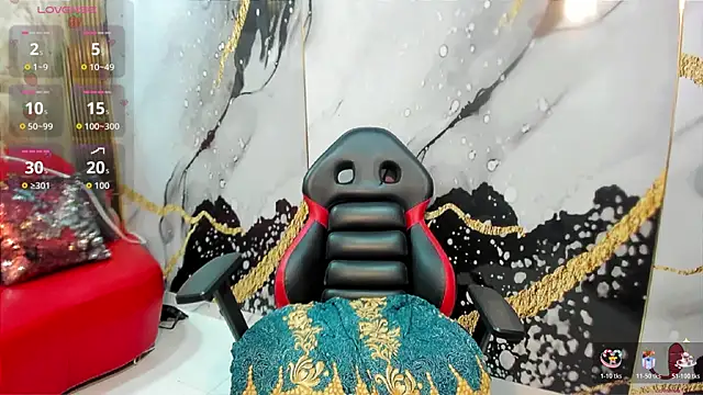 عرض كام alicee__mature