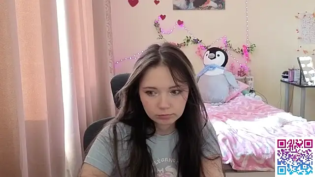 boozekirs_ 现场XXX聊天