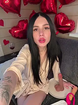 SofiaLaLight: απευθείας συνομιλία ΧΧΧ