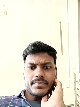 Živý XXX chat Michael514668