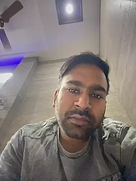 luciferdxm5のライブXXXチャット