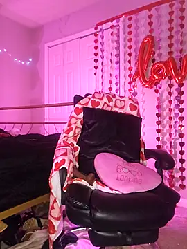 oliviaprettypussy Chat XXX live