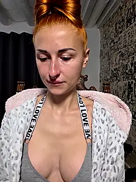 แชท XXX สดของ kylie_blck