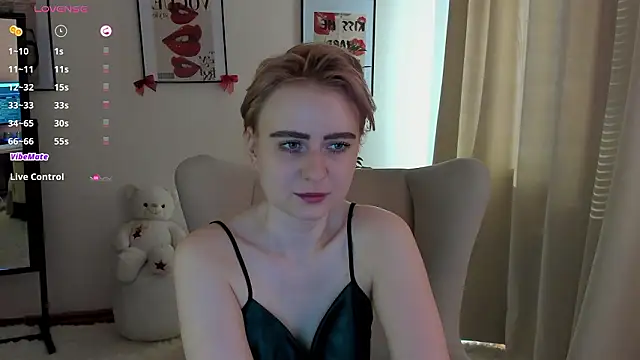 terry_roberrtson: онлайн-секс-чат