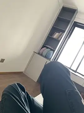 nole_china7 网络视讯表演