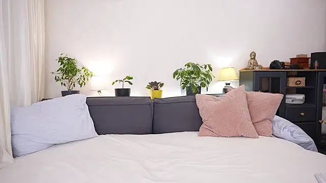 Lily_minx Live XXX-Chat