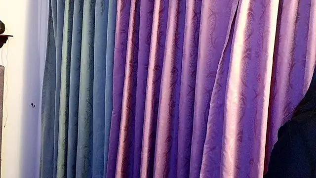 DanielaGarcia_SMn Live XXX chat