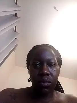 Sweettkendy 即時 XXX 聊天