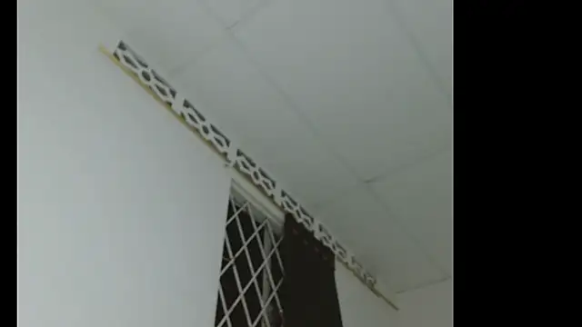 Chat XXX Live catalina_Ada