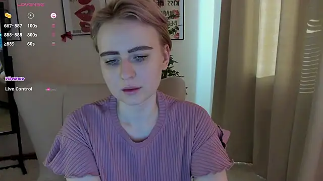 terry_roberrtson Live XXX-chat