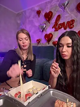 Emma_CattのライブXXXチャット