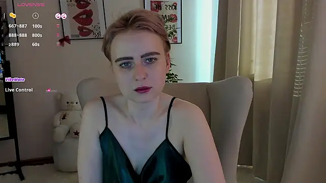 terry_roberrtsonのライブXXXチャット