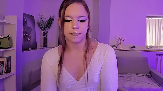 Madison_dolly Chat XXX live