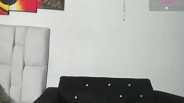 KorinaKovaa Live XXX-chat