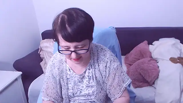 Chat XXX Live ChristaRose