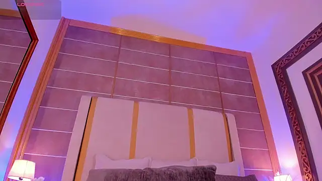 AbigailCarter: απευθείας συνομιλία ΧΧΧ