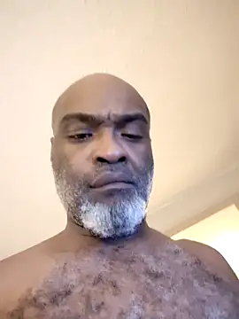 sinnernoirn Live XXX chat