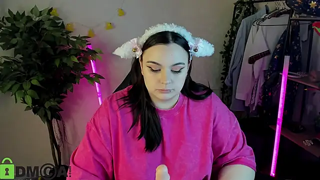 Mia_R0ss Live XXX-Chat