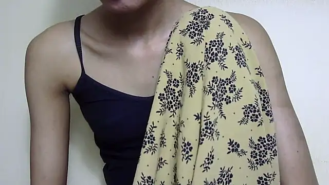 Anu_tiny 现场XXX聊天