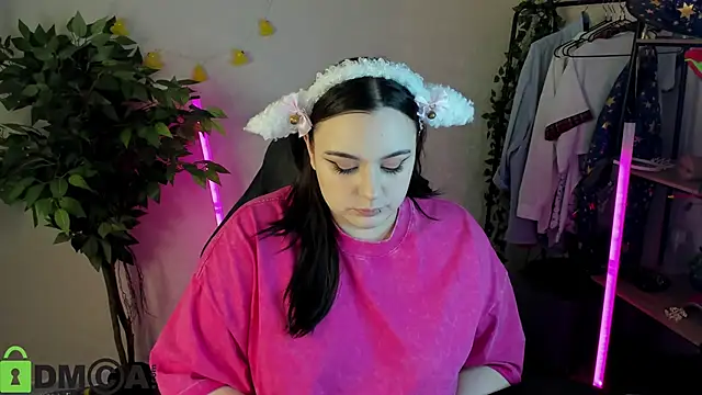 Mia_R0ss Chat XXX live