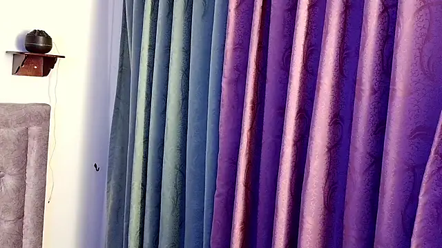 DanielaGarcia_SM: απευθείας συνομιλία ΧΧΧ