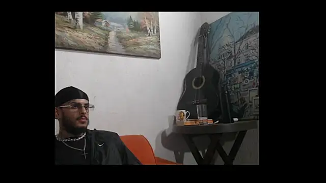 liyamjunior live XXX chat