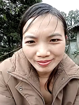 Онлайн чат XXX ngan-cute