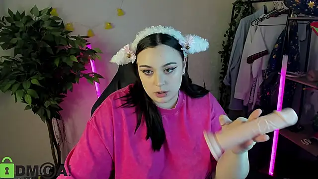 Mia_R0ss Chat XXX live