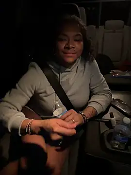 XXX chat uživo modela HaloRodeoLover2