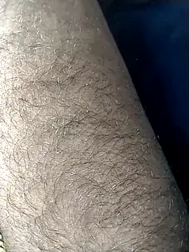 jellydicks Live XXX Chat