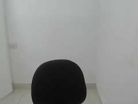 عرض كام estefania224