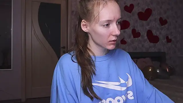 Why_me_stella live XXX chat