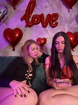 Emma_Catt Live XXX-chat