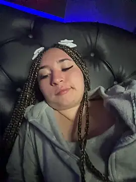 Živý XXX chat Sophie_LS