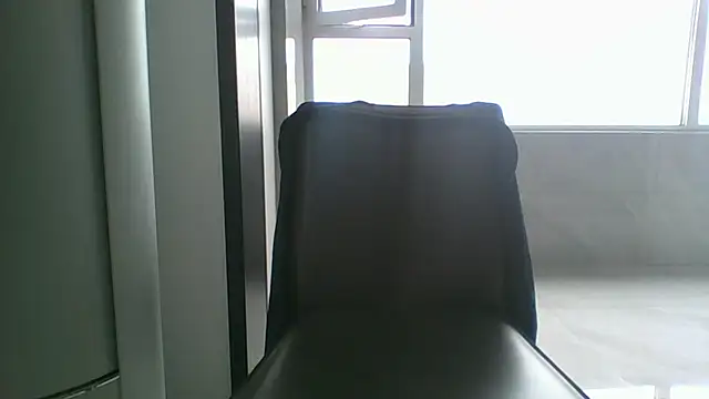 nole_china7 在線直播表演