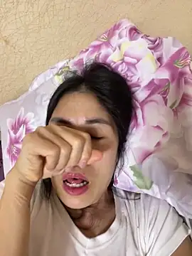 Keola_kwad webcam show