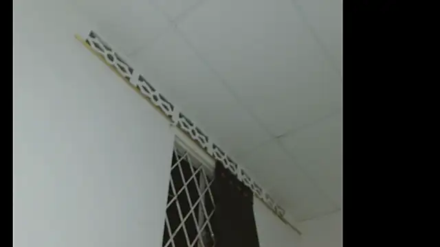 catalina_Ada: απευθείας συνομιλία ΧΧΧ