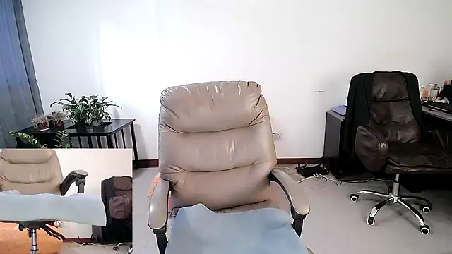 beira-01 Show Webcam