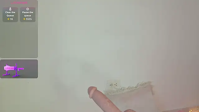 แชท XXX สดของ eva_sin18