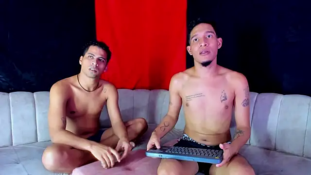 Peter_boys_1n Live XXX chat