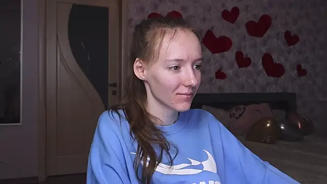 Why_me_stella – Naživo XXX chat