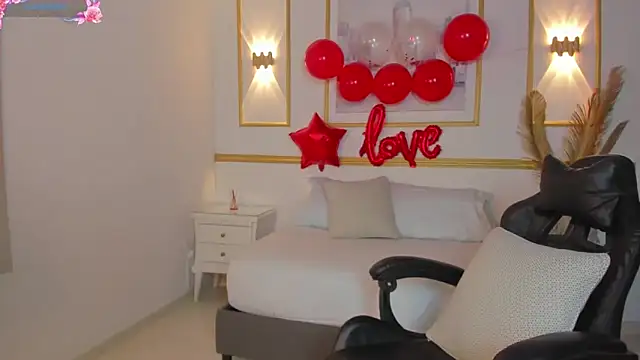 lia_sexx19 라이브 XXX 채팅