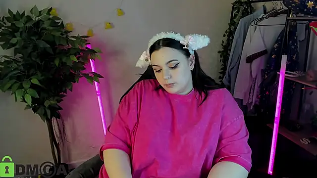 Mia_R0ssのライブXXXチャット